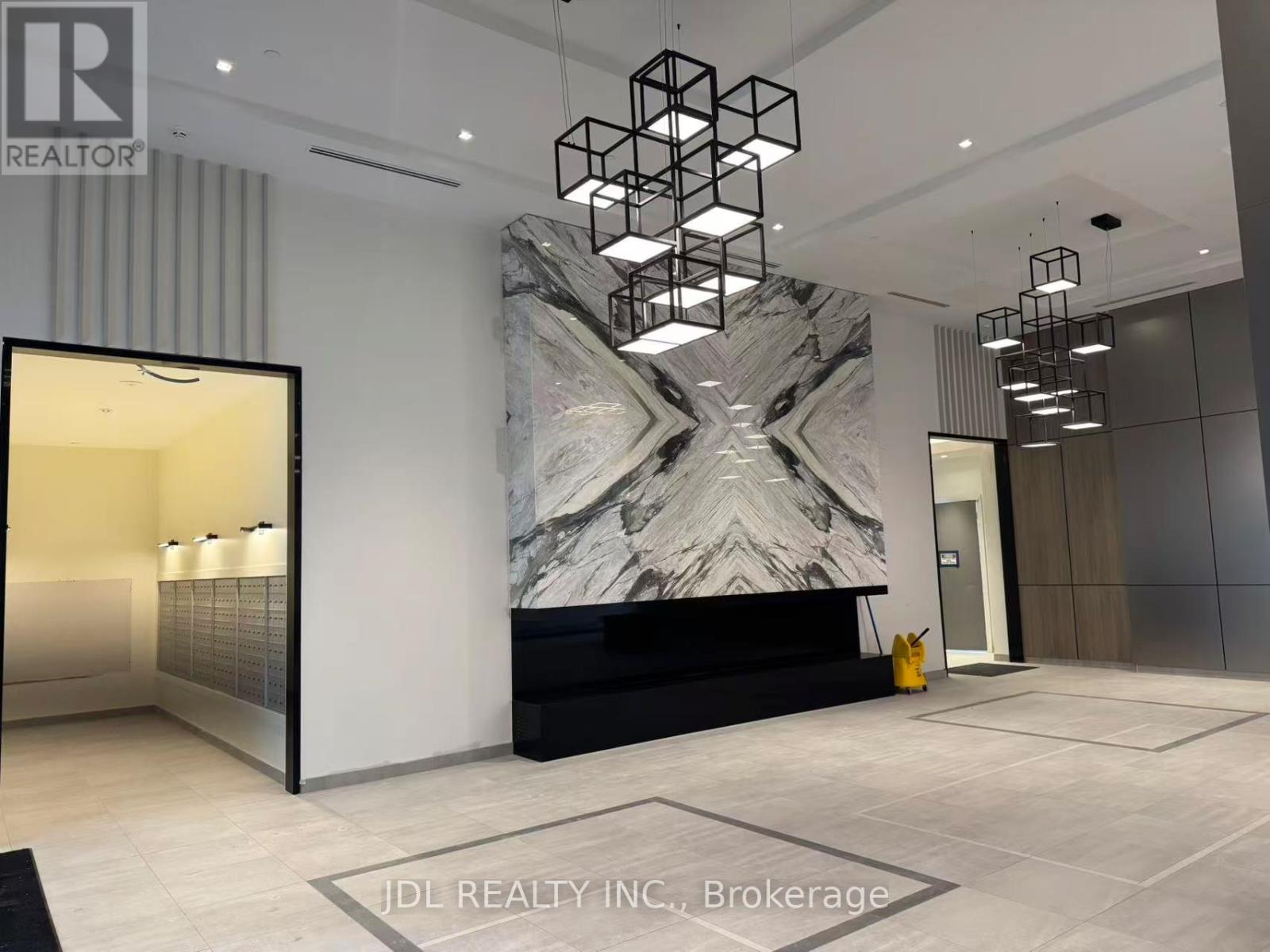 1108 - 9751 Markham Road, Markham, Ontario  L6E 0W3 - Photo 15 - N12803526