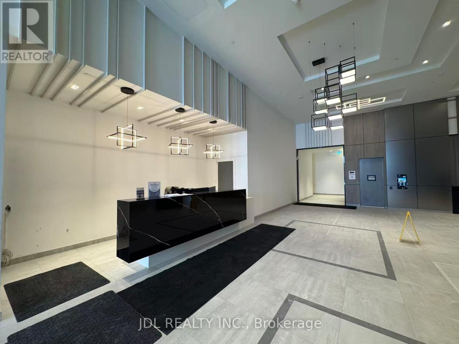 1108 - 9751 Markham Road, Markham, Ontario  L6E 0W3 - Photo 16 - N12803526