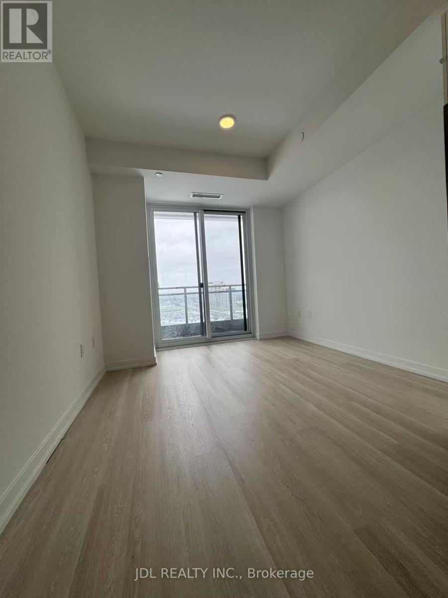 1108 - 9751 Markham Road, Markham, Ontario  L6E 0W3 - Photo 6 - N12803526