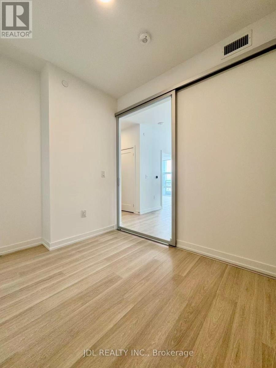 1108 - 9751 Markham Road, Markham, Ontario  L6E 0W3 - Photo 8 - N12803526