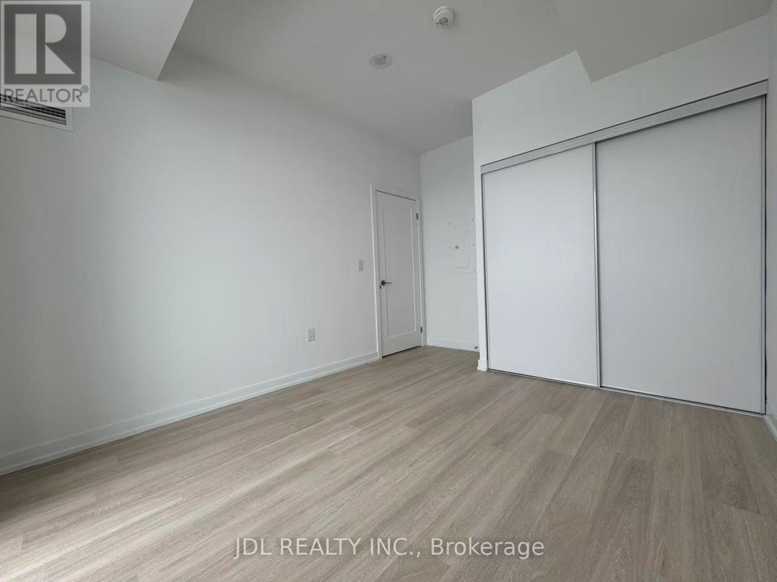 1108 - 9751 Markham Road, Markham, Ontario  L6E 0W3 - Photo 9 - N12803526