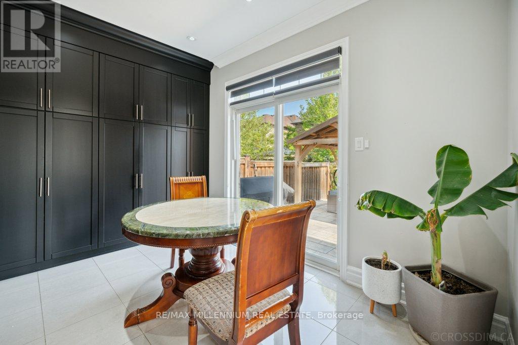 51 Kincardine Street, Vaughan, Ontario  L4H 4H7 - Photo 14 - N12803574