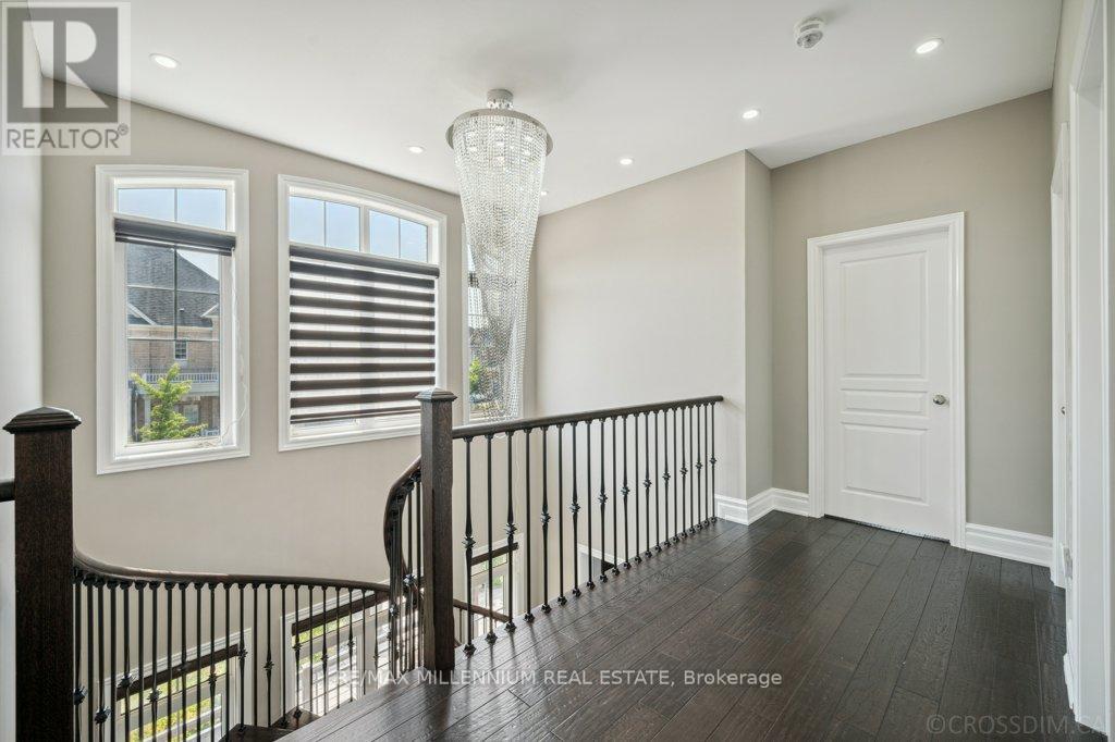 51 Kincardine Street, Vaughan, Ontario  L4H 4H7 - Photo 26 - N12803574