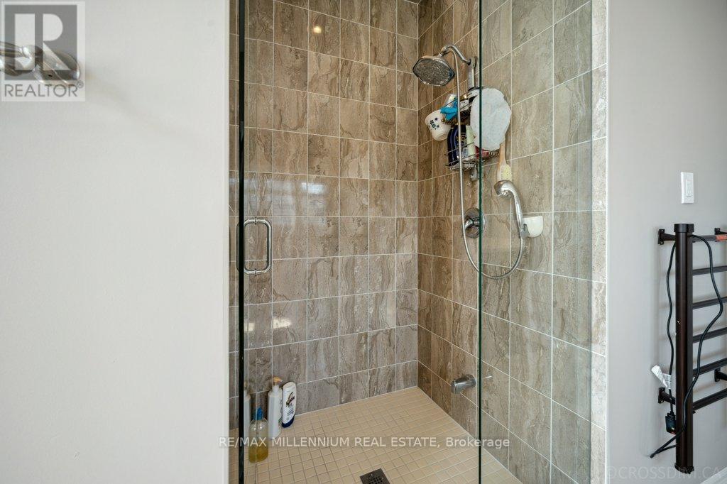 51 Kincardine Street, Vaughan, Ontario  L4H 4H7 - Photo 30 - N12803574