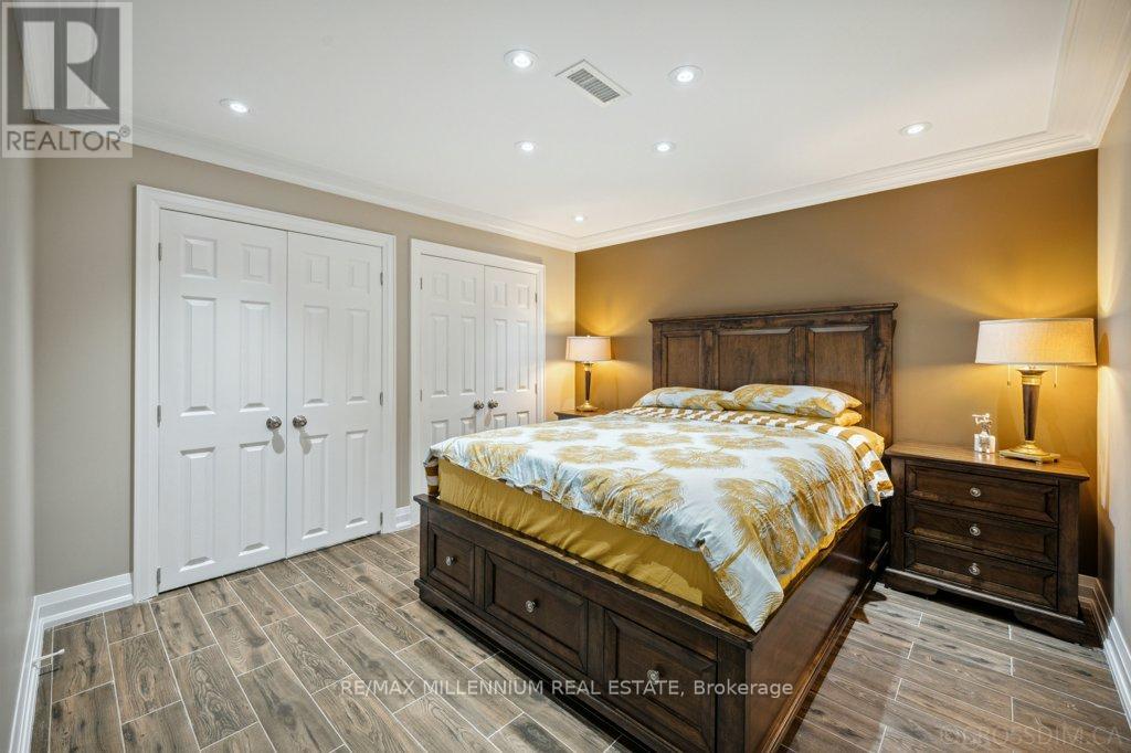 51 Kincardine Street, Vaughan, Ontario  L4H 4H7 - Photo 42 - N12803574