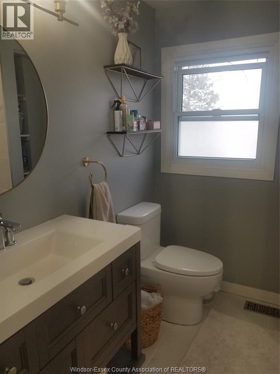 2739 Meadowbrook Lane, Windsor, Ontario  N8T 2Y6 - Photo 11 - 26003590