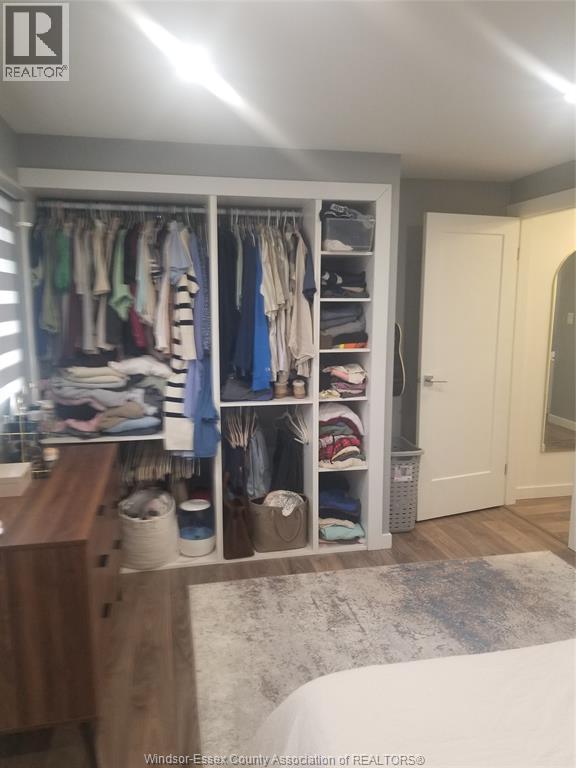 2739 Meadowbrook Lane, Windsor, Ontario  N8T 2Y6 - Photo 14 - 26003590