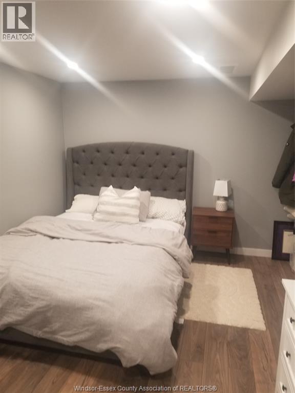 2739 Meadowbrook Lane, Windsor, Ontario  N8T 2Y6 - Photo 17 - 26003590