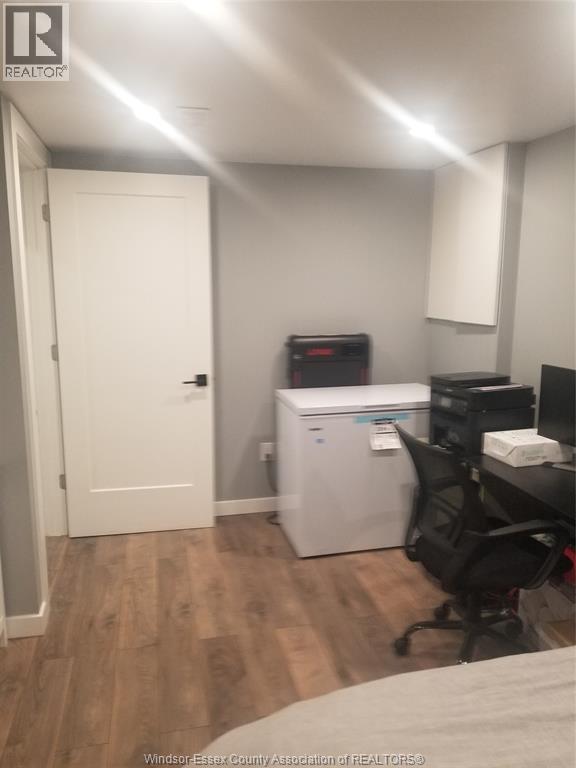 2739 Meadowbrook Lane, Windsor, Ontario  N8T 2Y6 - Photo 18 - 26003590