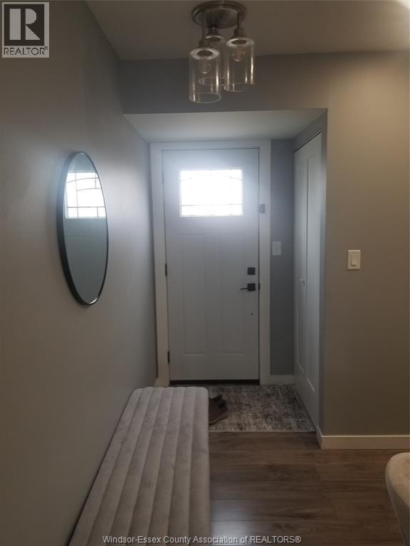 2739 Meadowbrook Lane, Windsor, Ontario  N8T 2Y6 - Photo 2 - 26003590