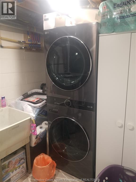 2739 Meadowbrook Lane, Windsor, Ontario  N8T 2Y6 - Photo 21 - 26003590