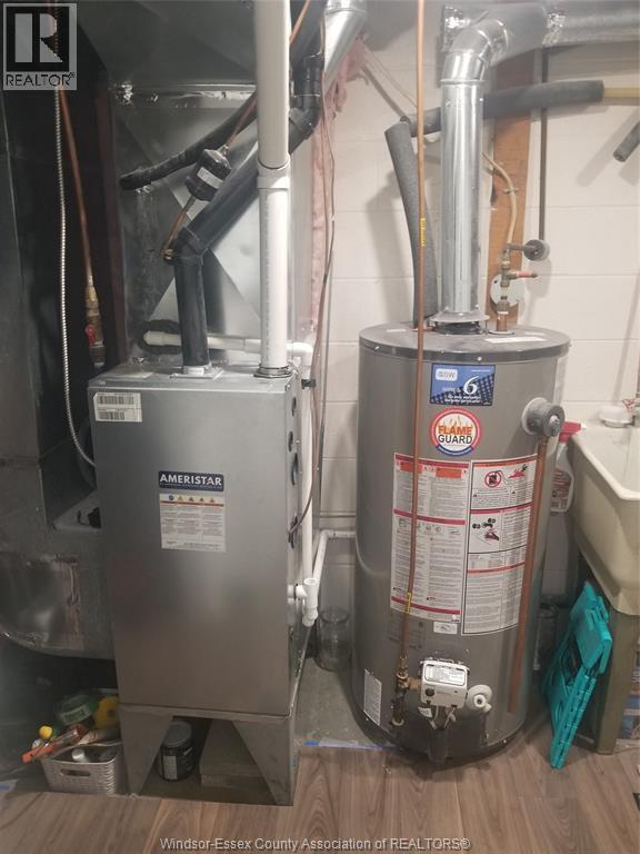 2739 Meadowbrook Lane, Windsor, Ontario  N8T 2Y6 - Photo 22 - 26003590