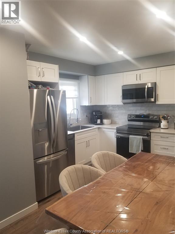 2739 Meadowbrook Lane, Windsor, Ontario  N8T 2Y6 - Photo 6 - 26003590