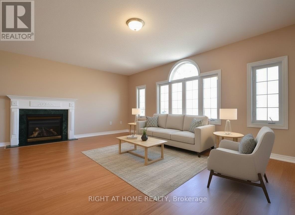 Upper Level - 129 Dean Avenue, Barrie (Painswick South), Ontario  L4N 0V6 - Photo 3 - S12803570