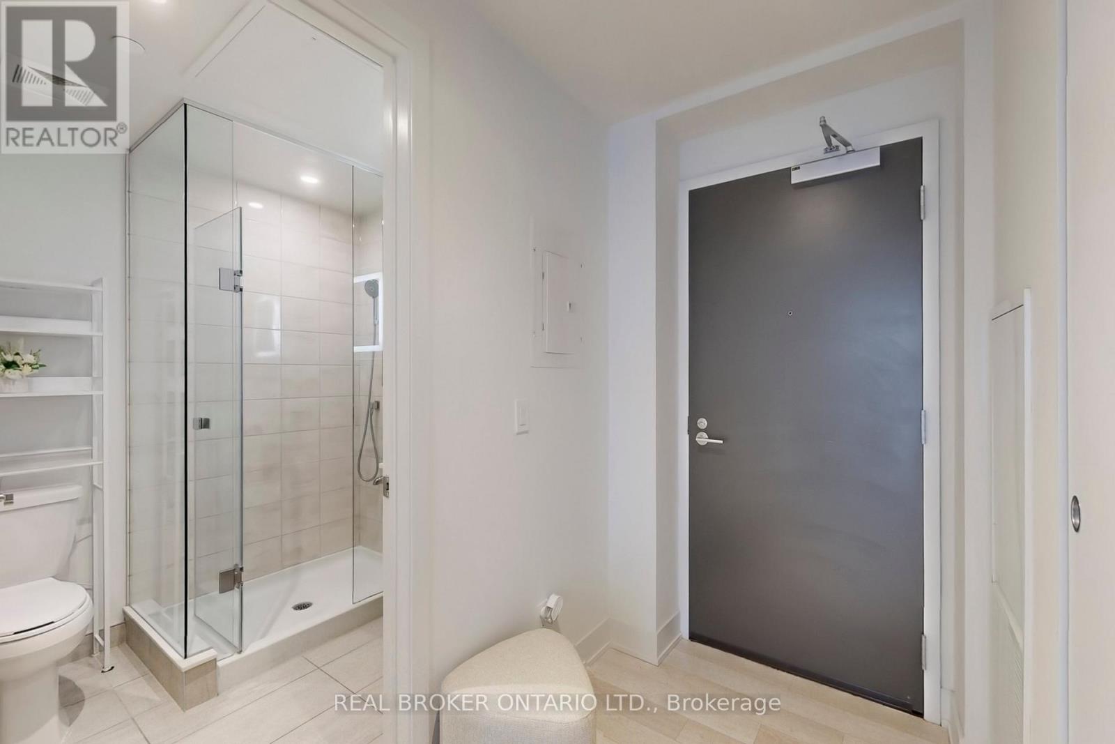 4103 - 8 Cumberland Street, Toronto, Ontario  M4W 0B6 - Photo 24 - C12802914