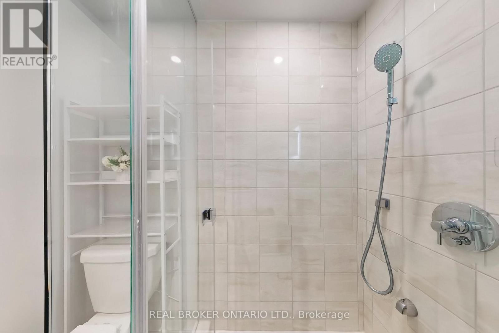 4103 - 8 Cumberland Street, Toronto, Ontario  M4W 0B6 - Photo 23 - C12802914