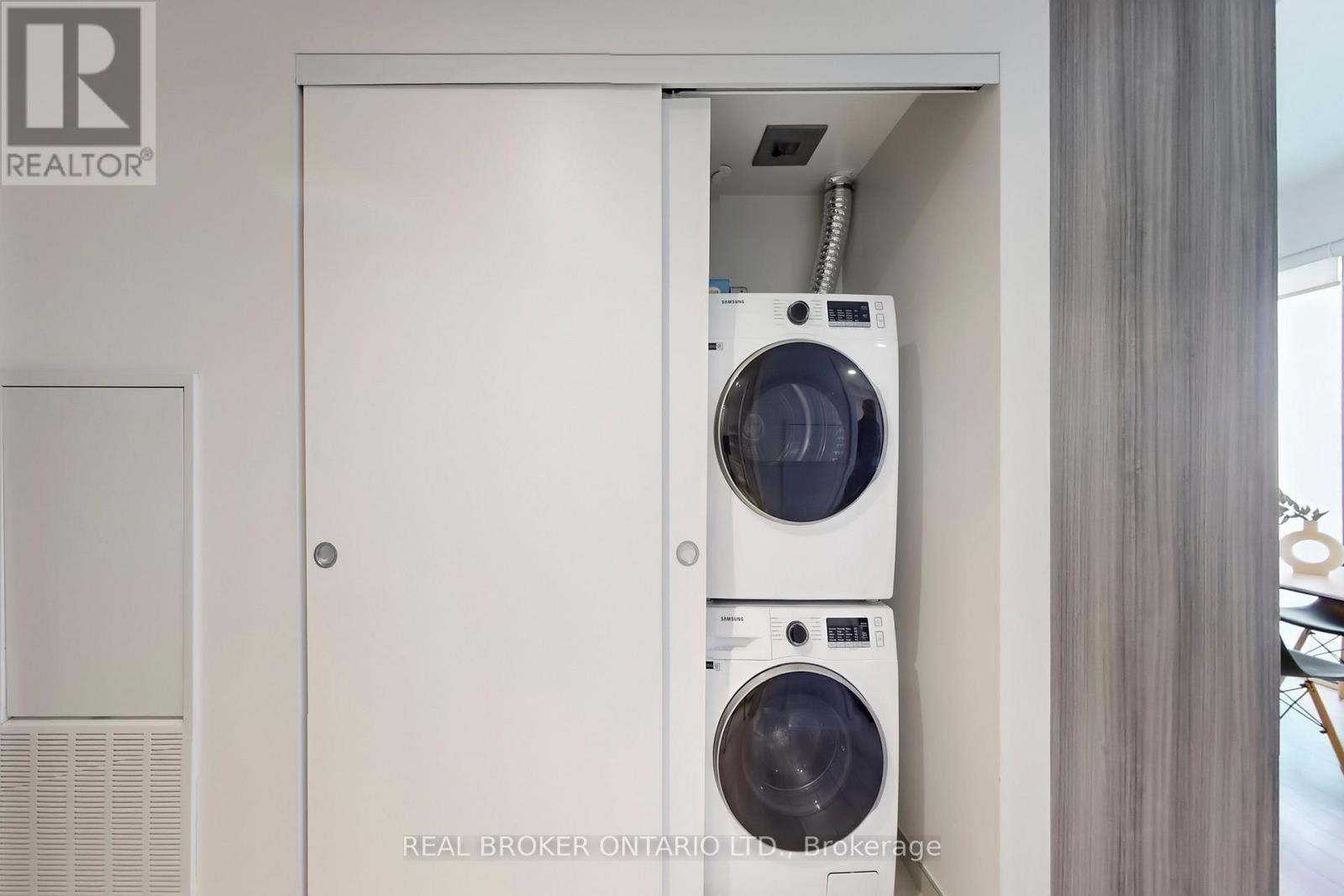 4103 - 8 Cumberland Street, Toronto, Ontario  M4W 0B6 - Photo 25 - C12802914