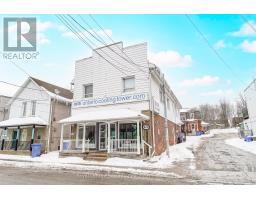 272 MAIN STREET, King, Ontario