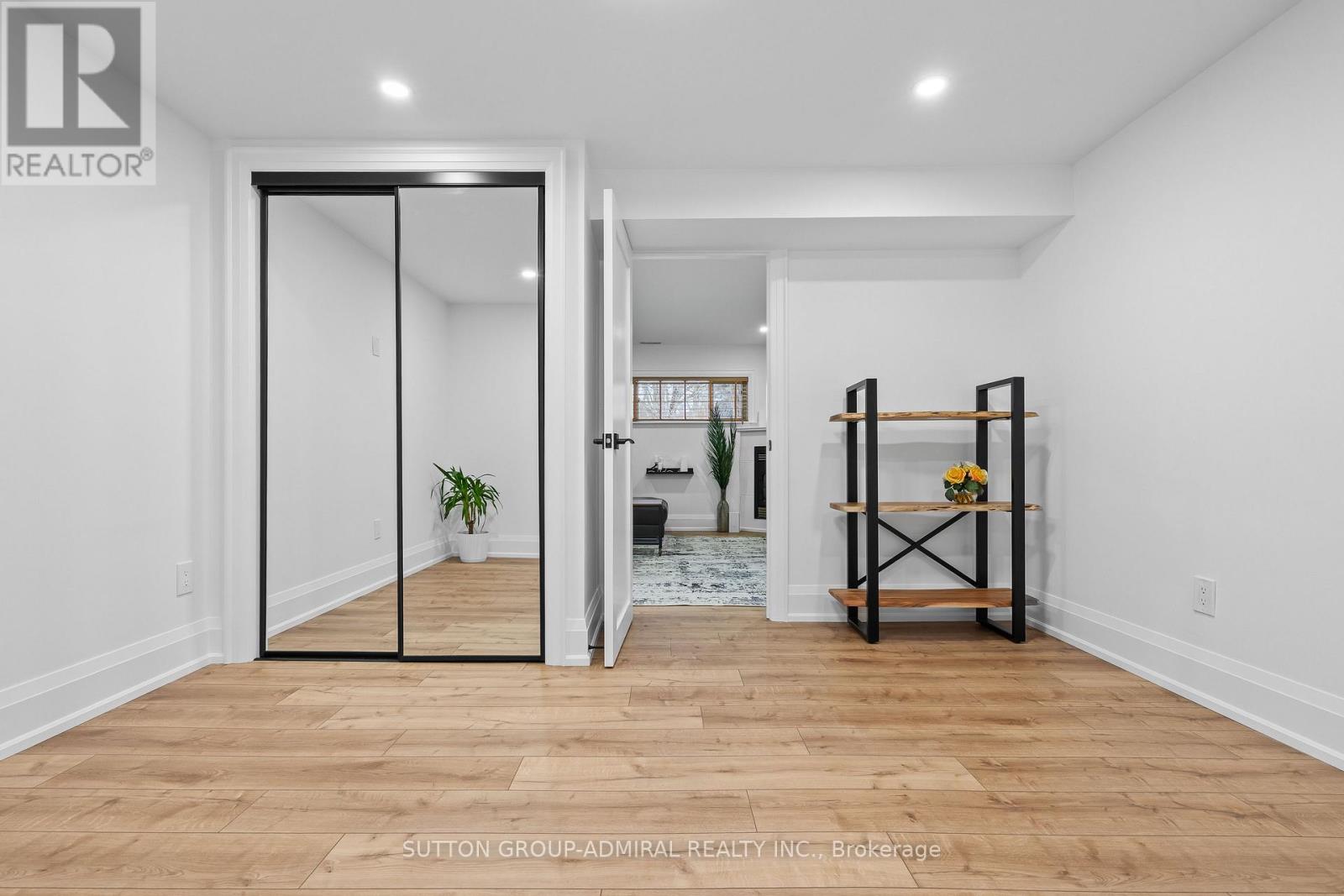 170 Patterson Road, Barrie, Ontario  L4N 3W4 - Photo 32 - S12800342