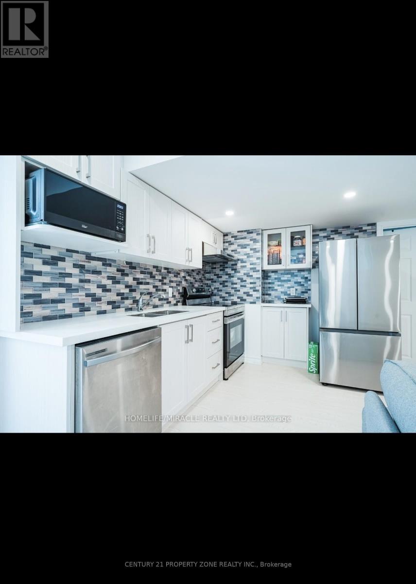 19 WARDLAW PLACE, Vaughan, Ontario