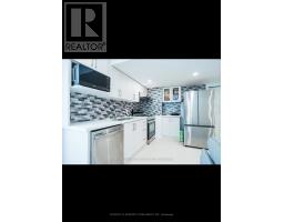 19 WARDLAW PLACE, Vaughan, Ontario