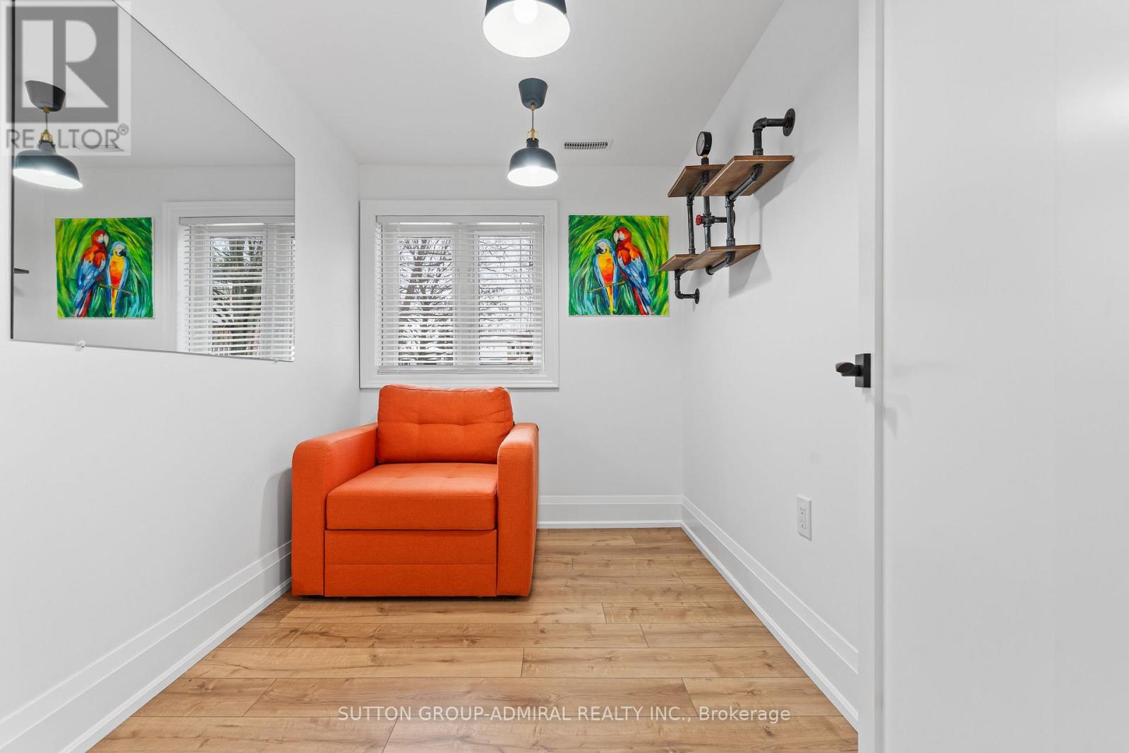 170 Patterson Road, Barrie, Ontario  L4N 3W4 - Photo 36 - S12800342