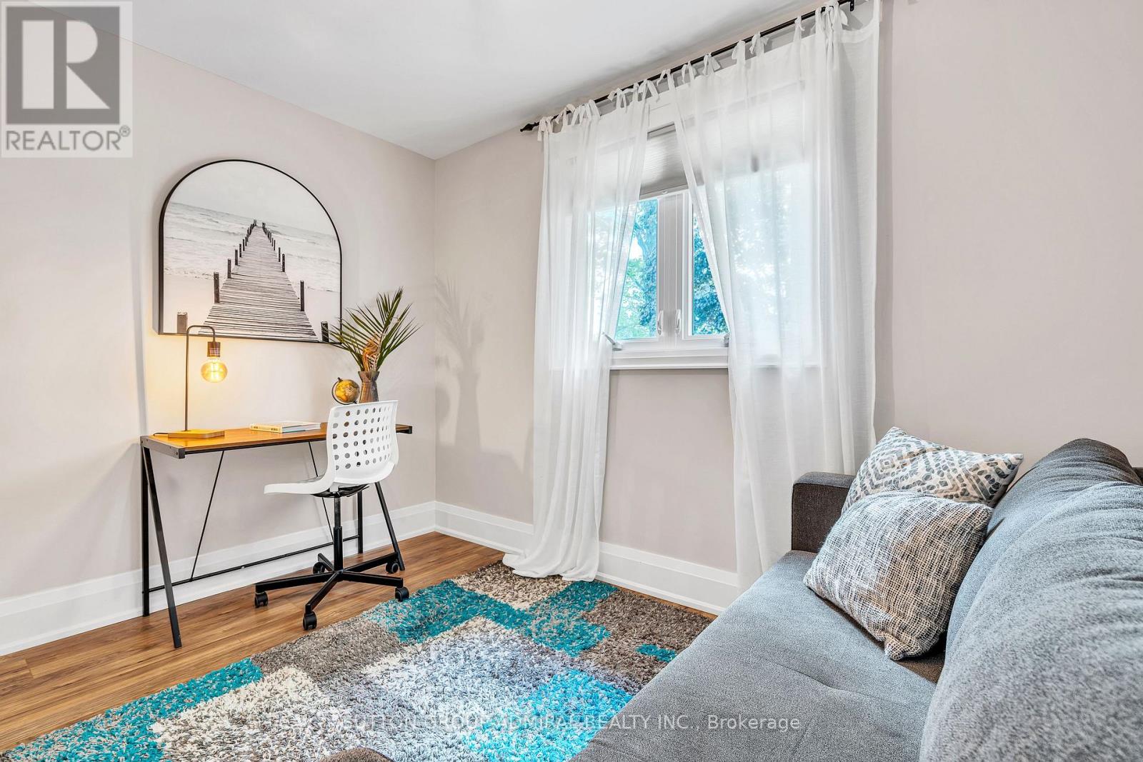 170 Patterson Road, Barrie, Ontario  L4N 3W4 - Photo 29 - S12800342