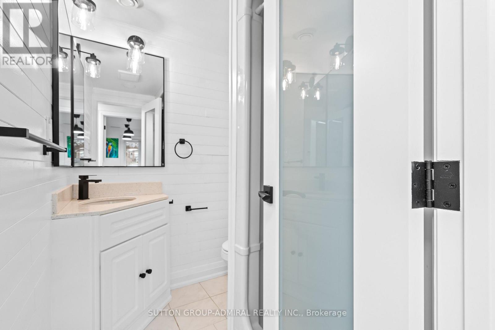 170 Patterson Road, Barrie, Ontario  L4N 3W4 - Photo 37 - S12800342