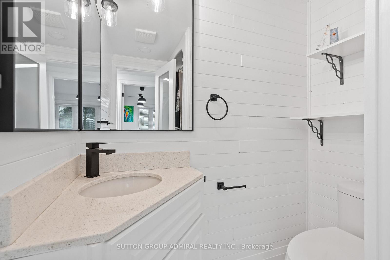 170 Patterson Road, Barrie, Ontario  L4N 3W4 - Photo 38 - S12800342