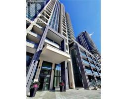 #301 - 4085 PARKSIDE VILLAGE DRIVE W, Mississauga, Ontario