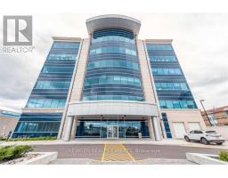 314 - 218 EXPORT BOULEVARD, Mississauga, Ontario