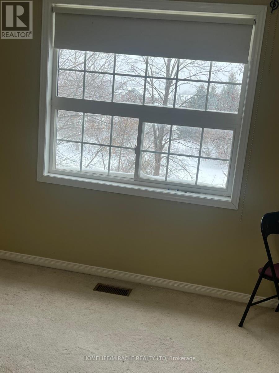 33 Revelstoke Place, Brampton (Sandringham-Wellington), Ontario  L6R 3G3 - Photo 17 - W12803450