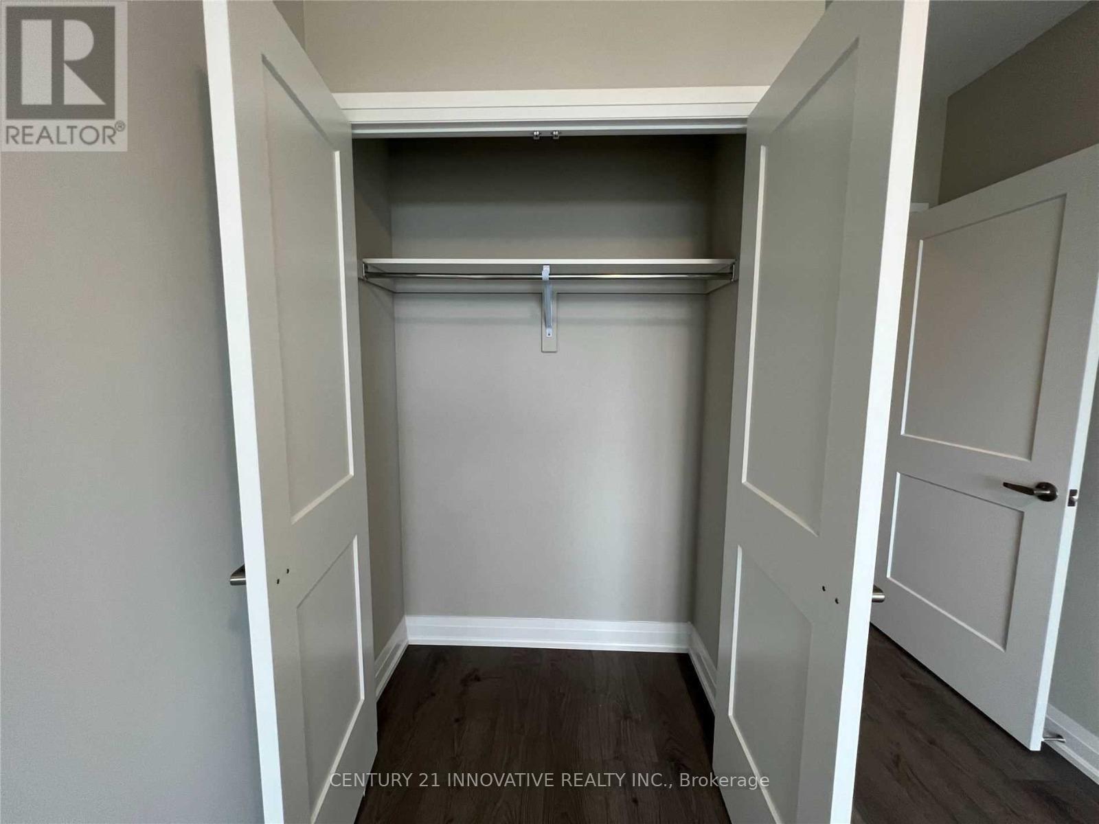 611 - 830 Megson Terrace, Milton, Ontario  L9T 9M7 - Photo 10 - W12803458