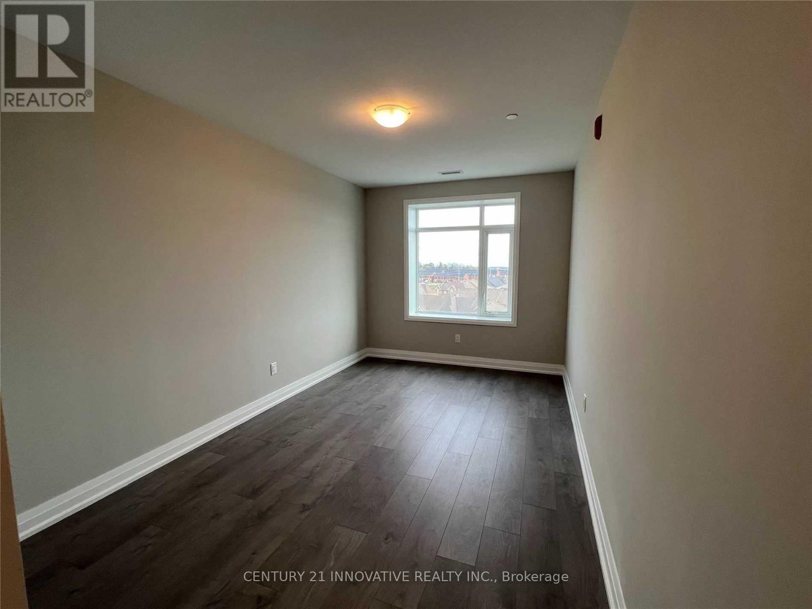 611 - 830 Megson Terrace, Milton, Ontario  L9T 9M7 - Photo 11 - W12803458