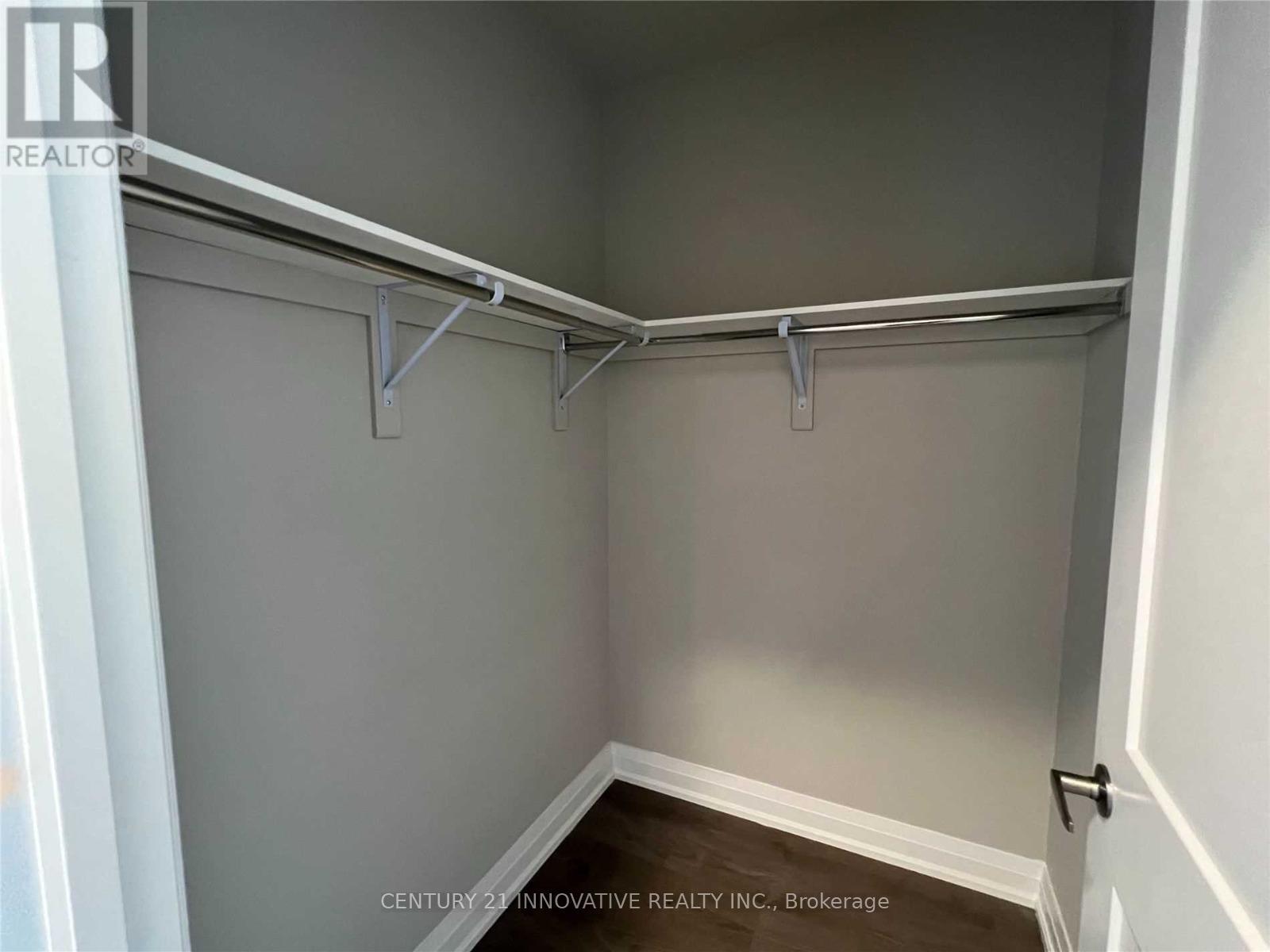 611 - 830 Megson Terrace, Milton, Ontario  L9T 9M7 - Photo 12 - W12803458