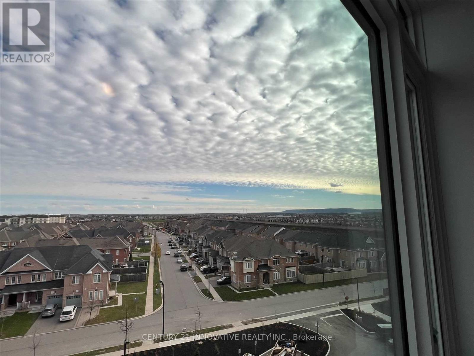 611 - 830 Megson Terrace, Milton, Ontario  L9T 9M7 - Photo 13 - W12803458