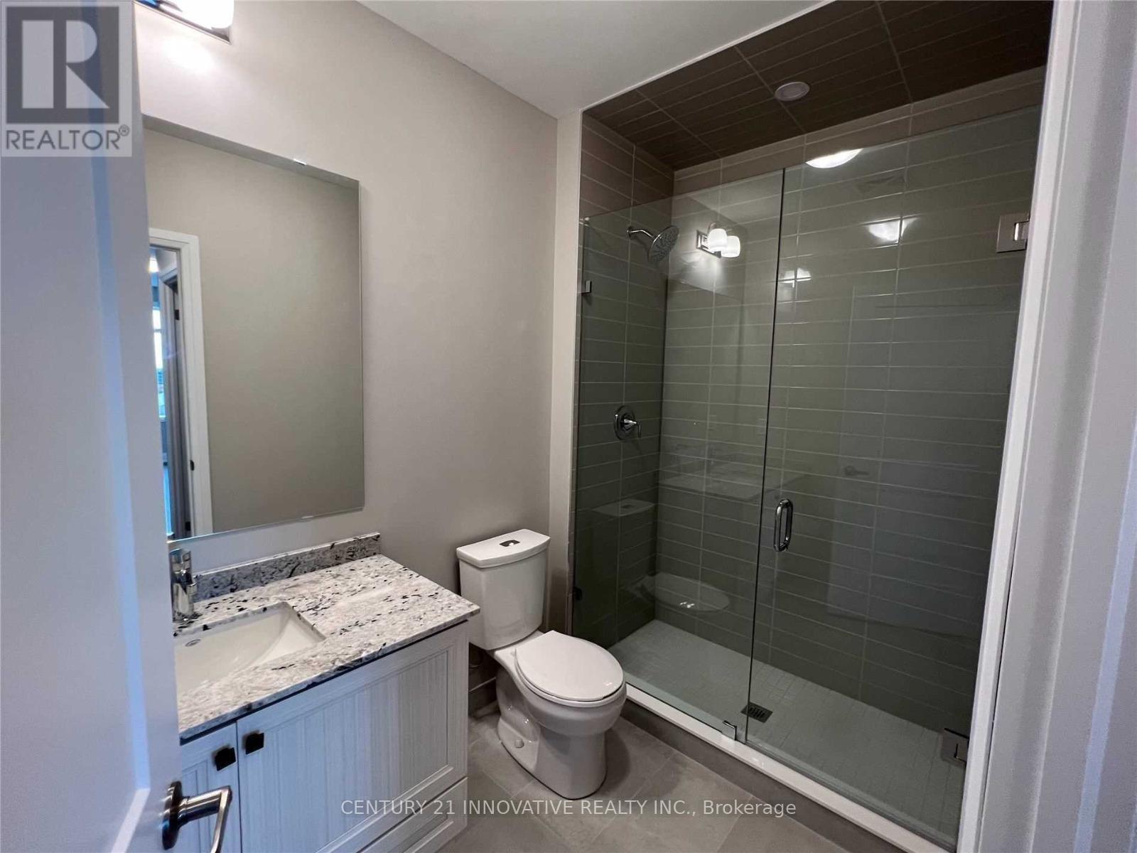 611 - 830 Megson Terrace, Milton, Ontario  L9T 9M7 - Photo 15 - W12803458