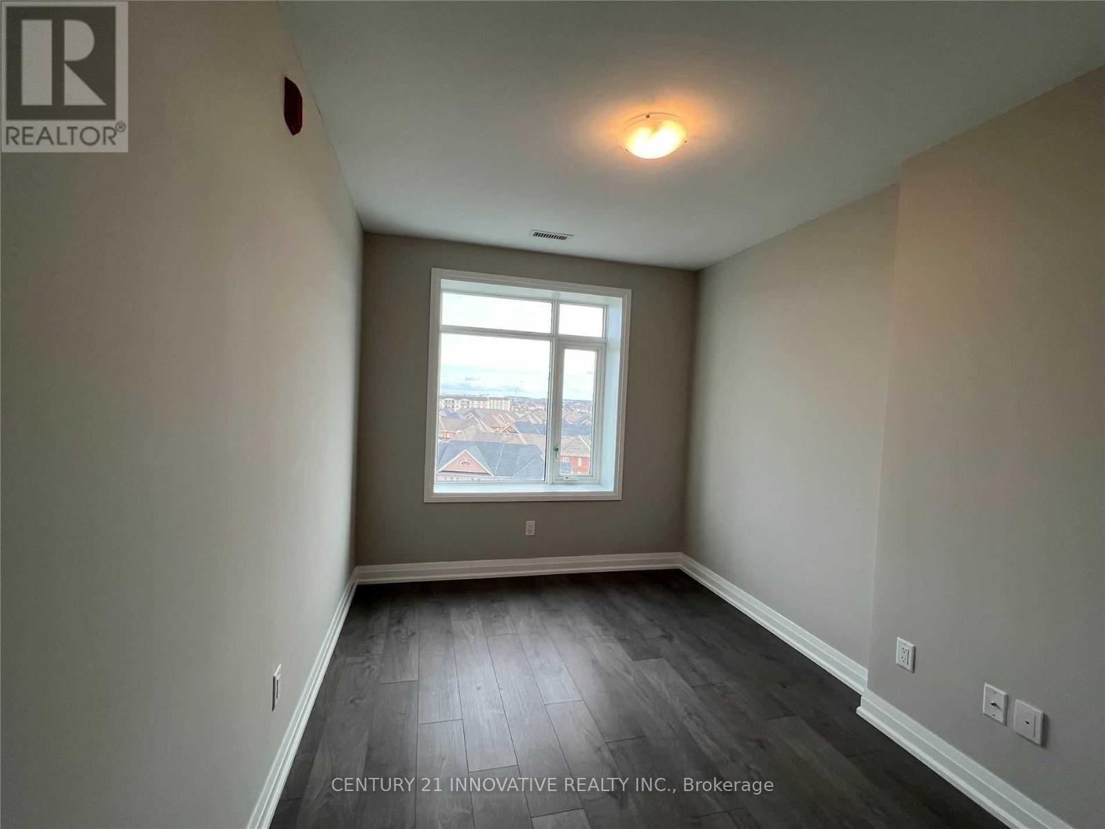 611 - 830 Megson Terrace, Milton, Ontario  L9T 9M7 - Photo 16 - W12803458