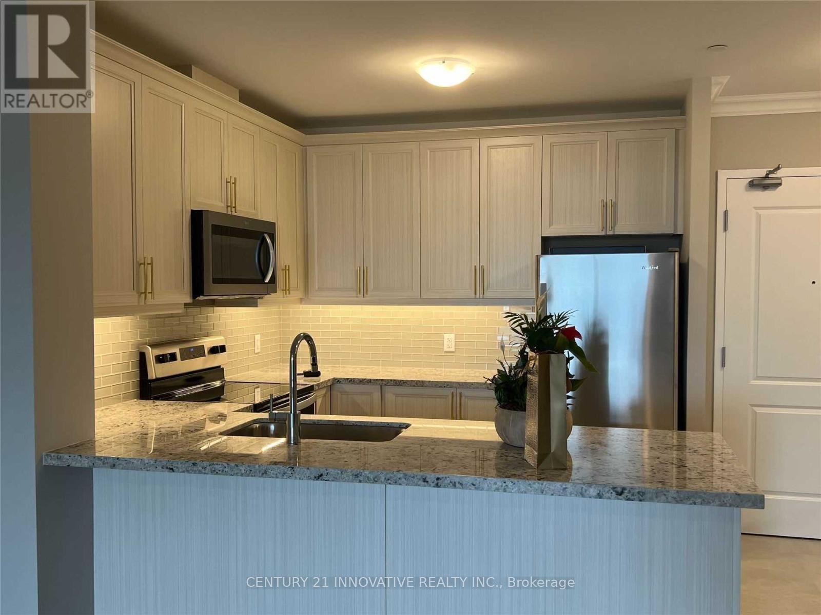 611 - 830 Megson Terrace, Milton, Ontario  L9T 9M7 - Photo 17 - W12803458