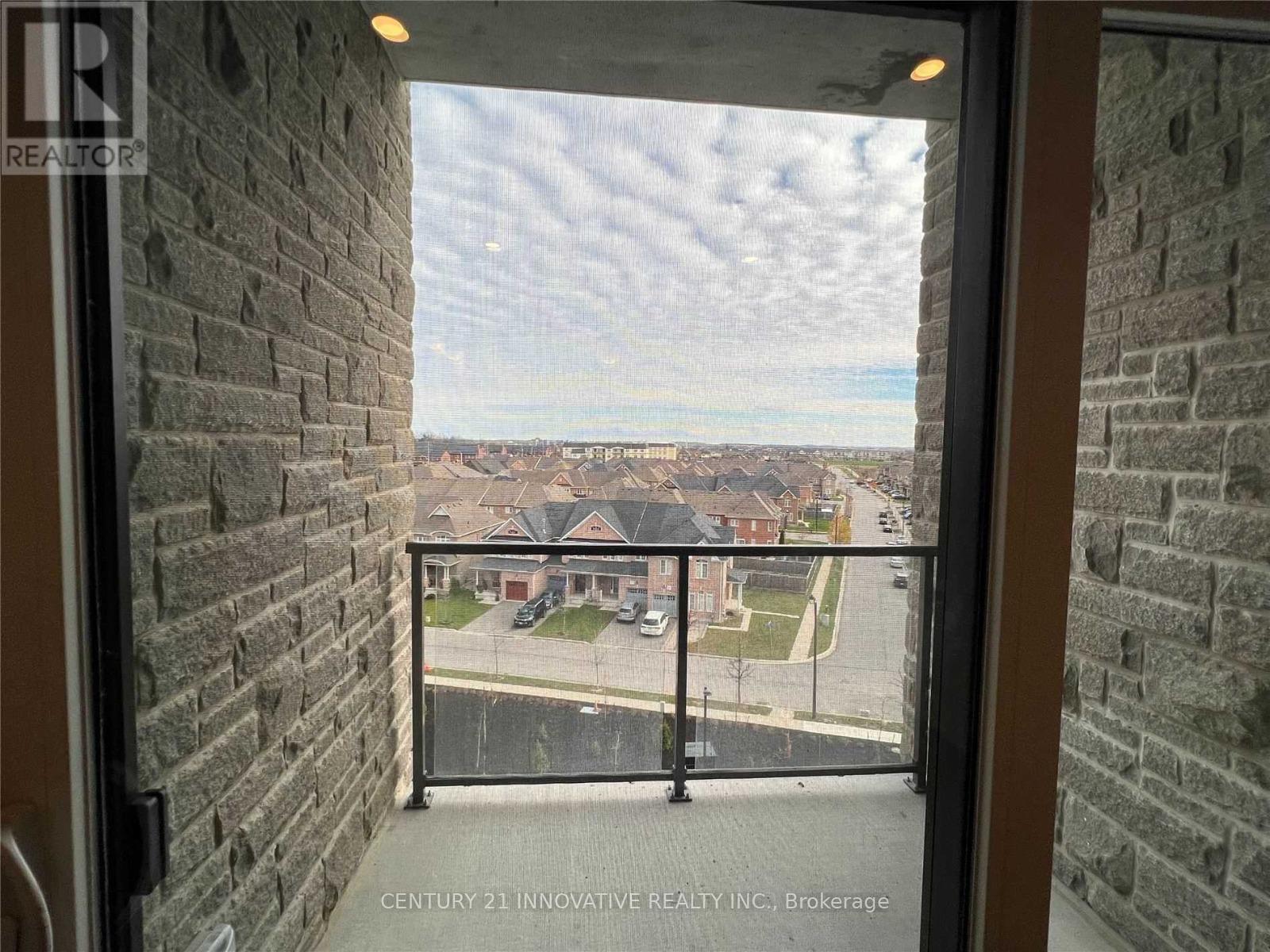 611 - 830 Megson Terrace, Milton, Ontario  L9T 9M7 - Photo 19 - W12803458