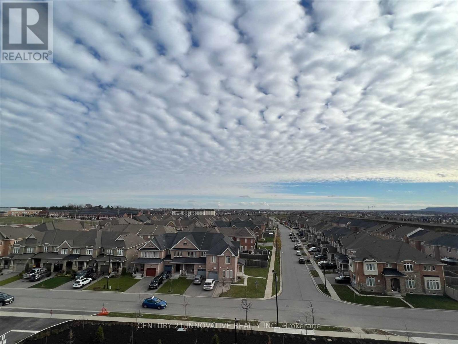 611 - 830 Megson Terrace, Milton, Ontario  L9T 9M7 - Photo 20 - W12803458