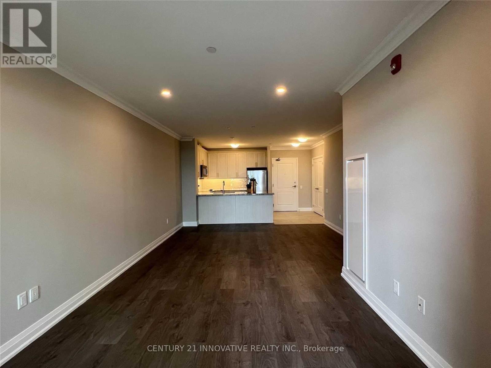 611 - 830 Megson Terrace, Milton, Ontario  L9T 9M7 - Photo 21 - W12803458