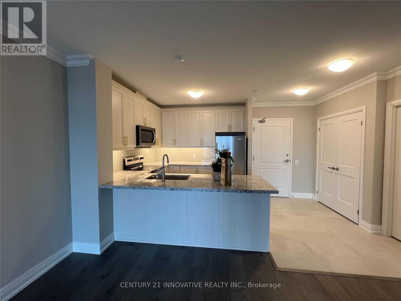 611 - 830 Megson Terrace, Milton, Ontario  L9T 9M7 - Photo 4 - W12803458