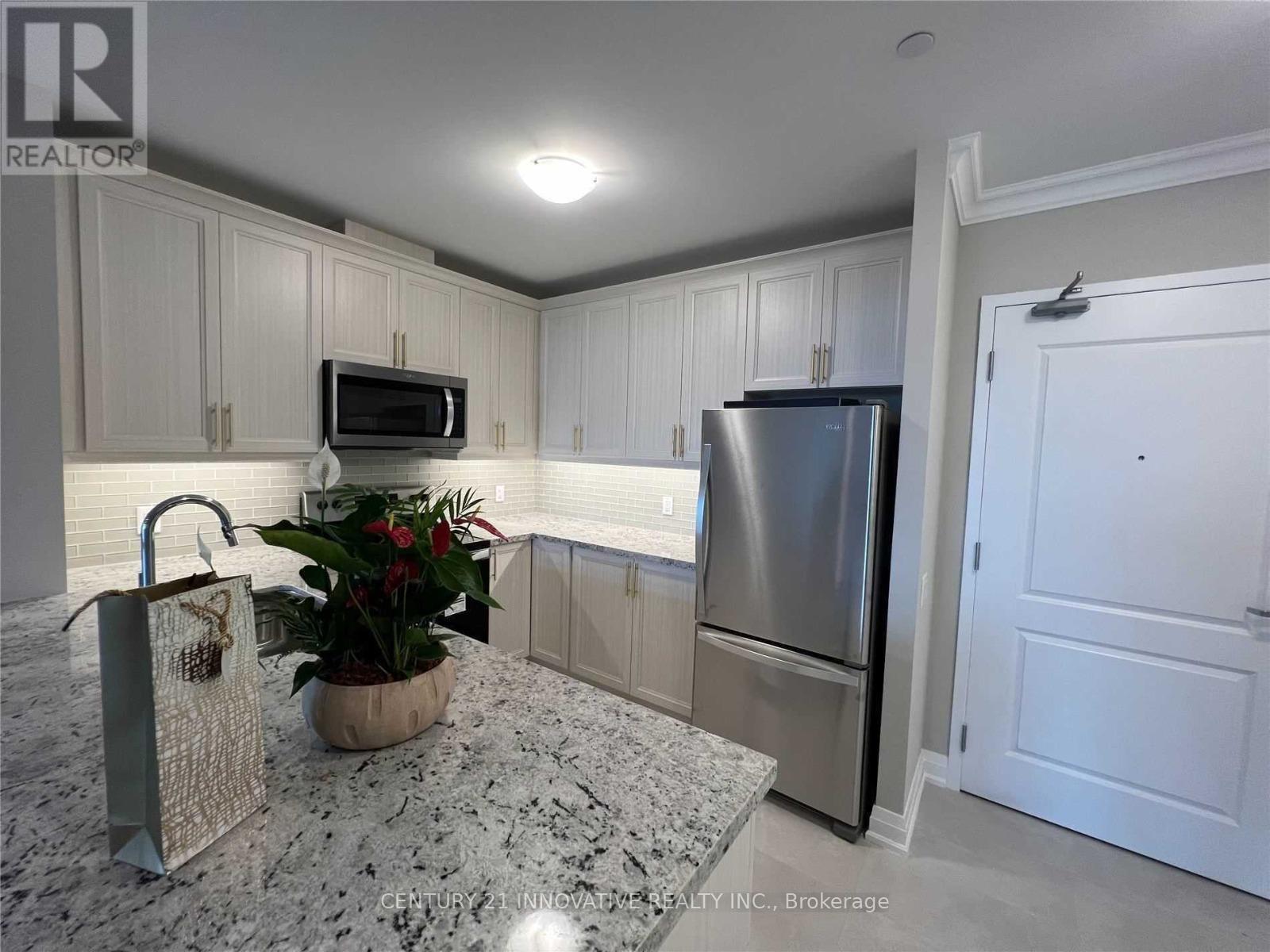 611 - 830 Megson Terrace, Milton, Ontario  L9T 9M7 - Photo 6 - W12803458