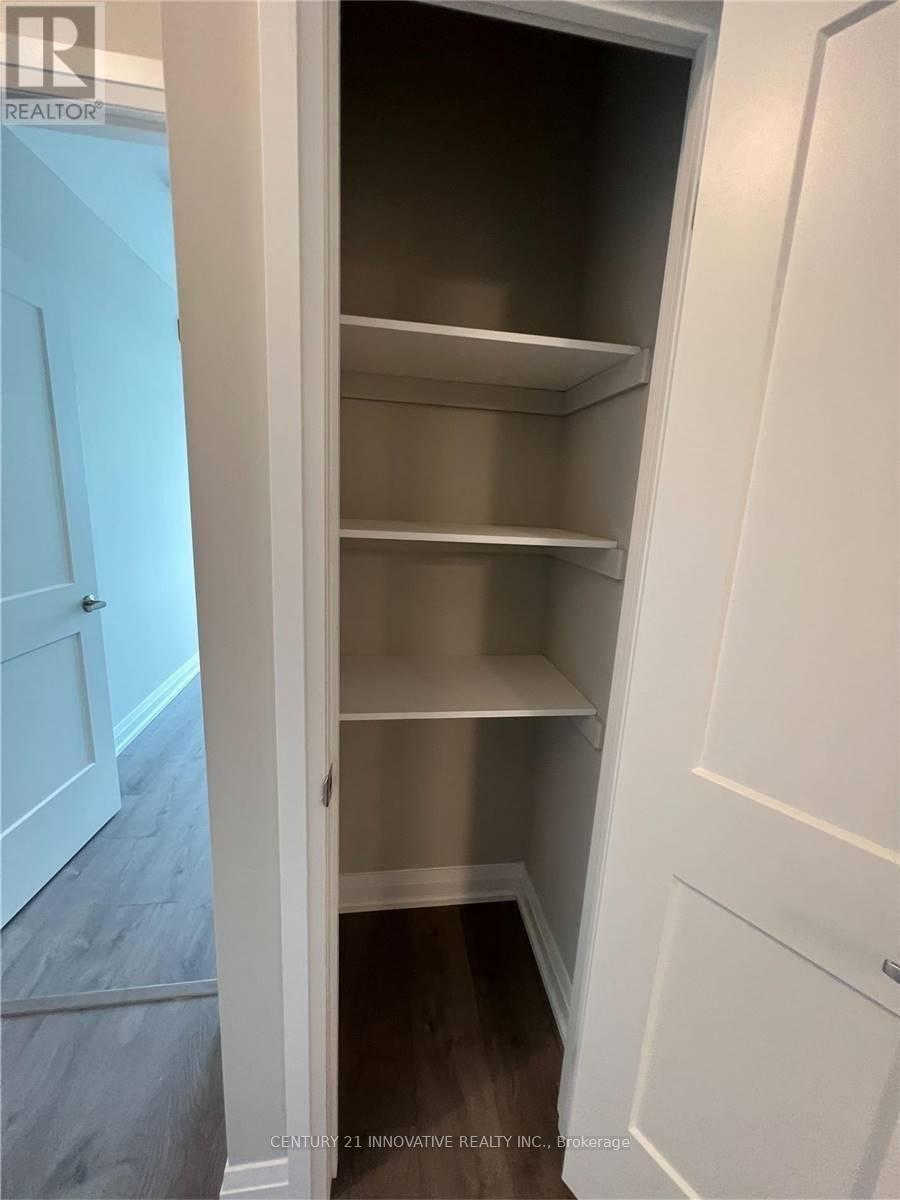 611 - 830 Megson Terrace, Milton, Ontario  L9T 9M7 - Photo 8 - W12803458