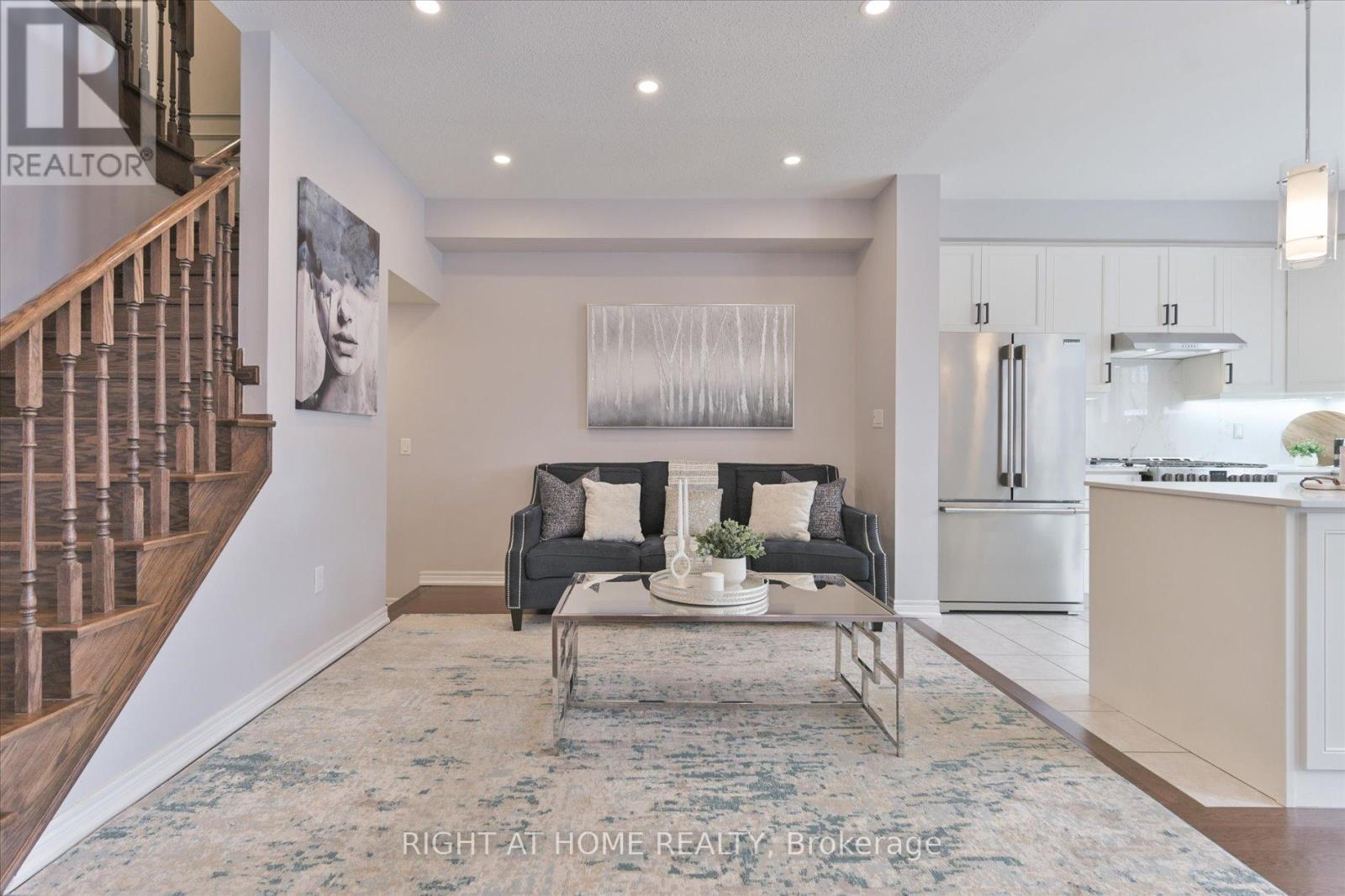 13 Morra Avenue, Caledon, Ontario  L7E 4K5 - Photo 10 - W12803484