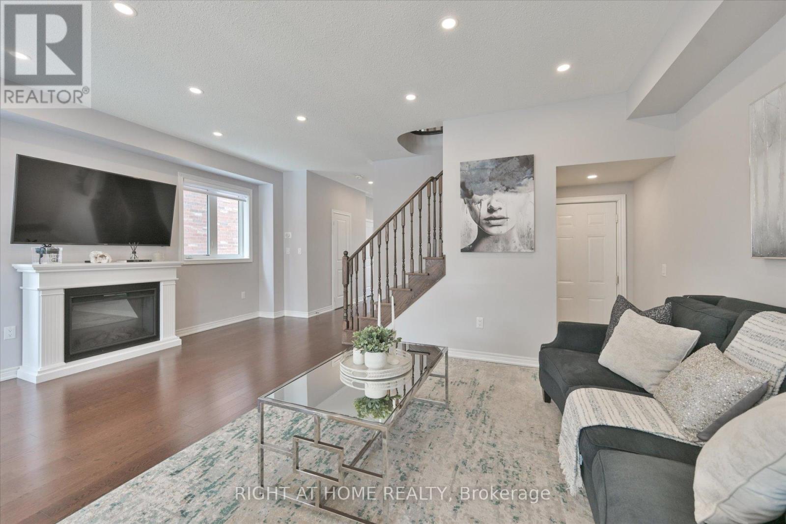 13 Morra Avenue, Caledon, Ontario  L7E 4K5 - Photo 20 - W12803484