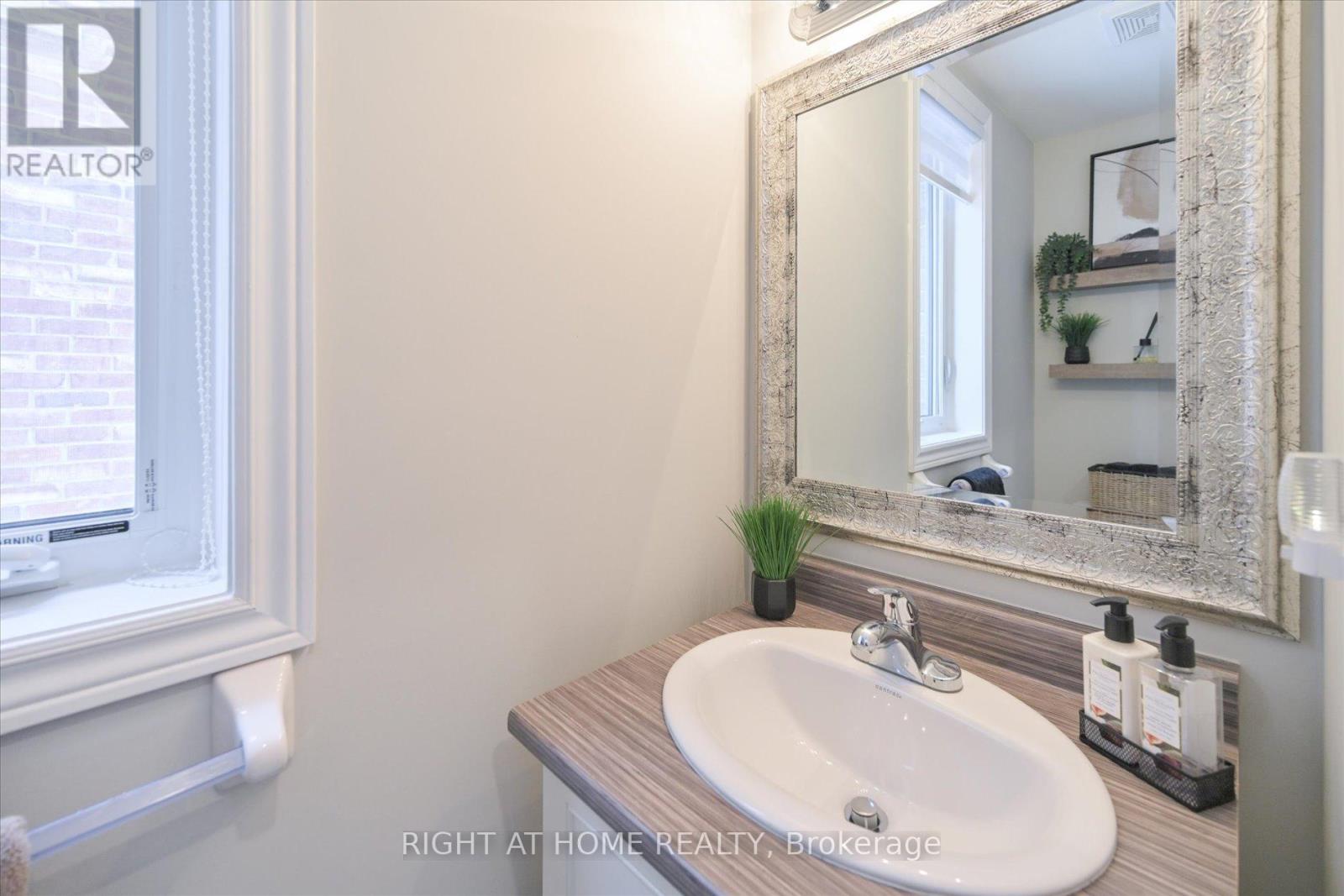 13 Morra Avenue, Caledon, Ontario  L7E 4K5 - Photo 22 - W12803484