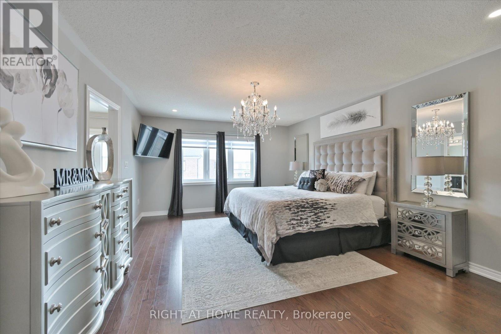 13 Morra Avenue, Caledon, Ontario  L7E 4K5 - Photo 26 - W12803484