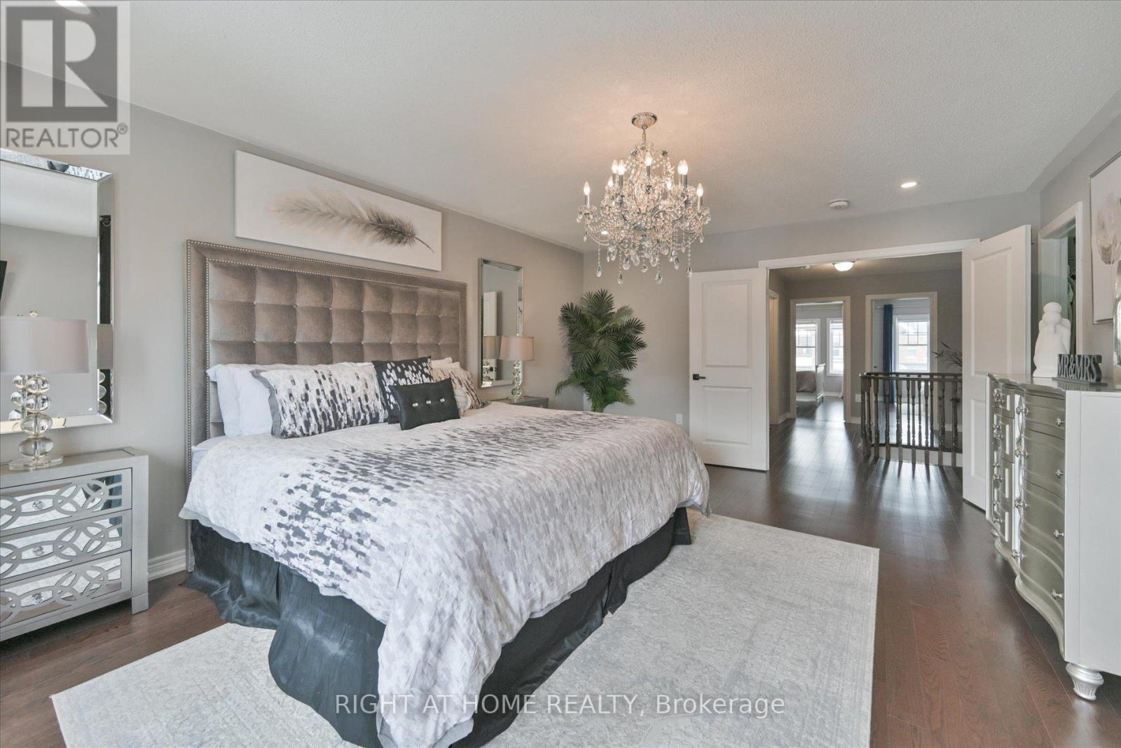 13 Morra Avenue, Caledon, Ontario  L7E 4K5 - Photo 27 - W12803484